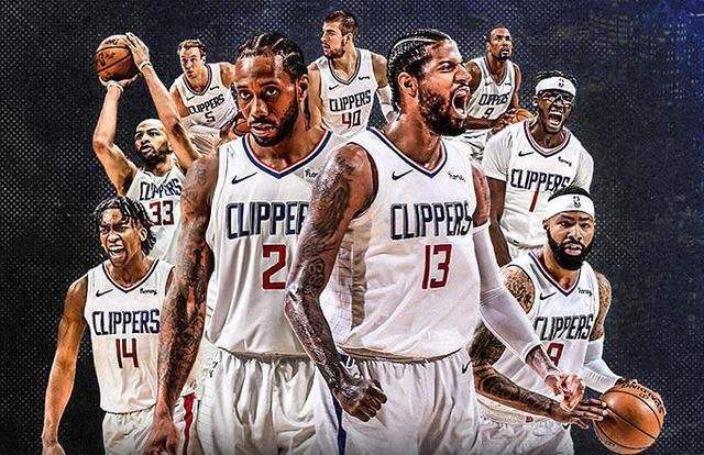 官方：西班牙名哨“平方哥”执法欧冠第6轮亚特兰大vs切尔西（官方确认：西班牙名哨“平方哥”将执法欧冠第6轮亚特兰大对阵切尔西）