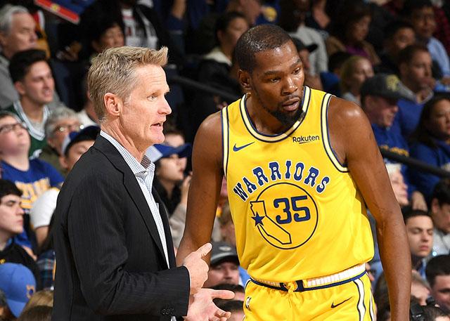 立陶宛男篮击败强敌晋级（立陶宛男篮力克劲敌成功晋级）