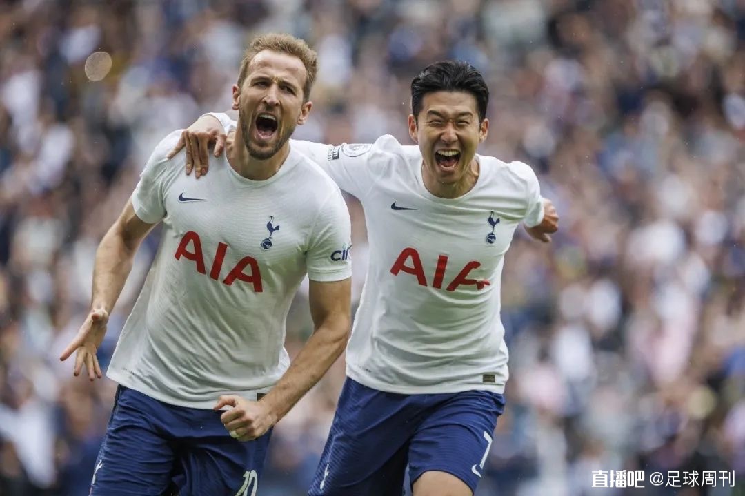 NBA播客 ｜ 里奇保罗：建队基石首选詹姆斯，投绝杀球首选乔丹（NBA播客：里奇·保罗称建队首选詹姆斯，关键绝杀更信乔丹）