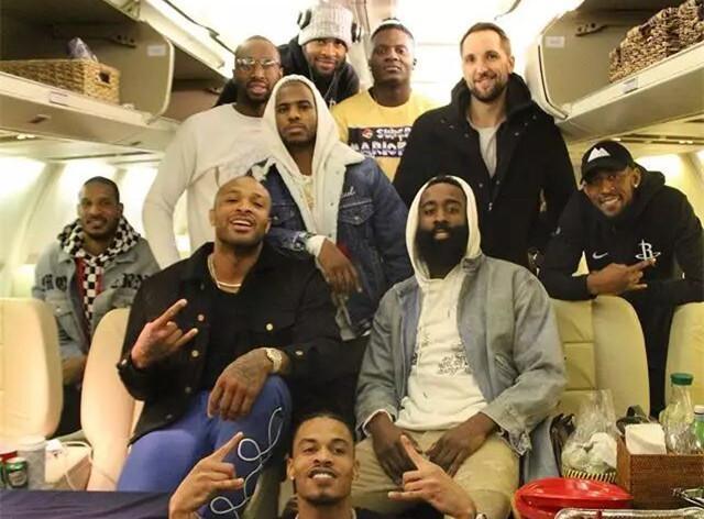 被切尔西预定的小将战比利时破门，成60年来世欧预最年轻进球者（切尔西锁定新星对阵比利时破门，创60年来世欧预最年轻进球纪录）