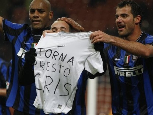 战勒阿弗尔大四喜！官方：格林伍德当选法甲10月最佳球员（对阵勒阿弗尔独中四元！官方宣布格林伍德荣膺法甲10月最佳球员）