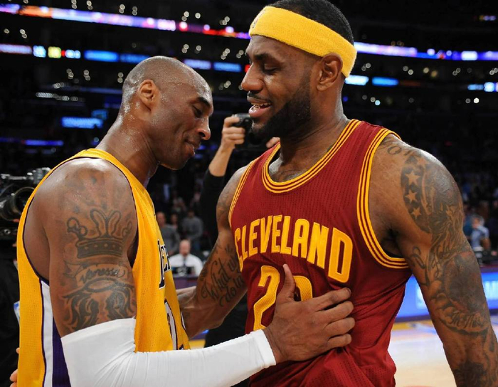 回顾林加德首尔生涯：大英帝星多面人生，32岁仍期待涅槃（回望林加德首尔岁月：昔日英伦新星多重身份，32岁仍盼重生）