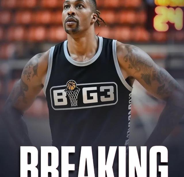 阿涅利家族：关于尤文图斯股份出售的谈判并未进行（阿涅利家族：未就出售尤文图斯股权展开谈判）